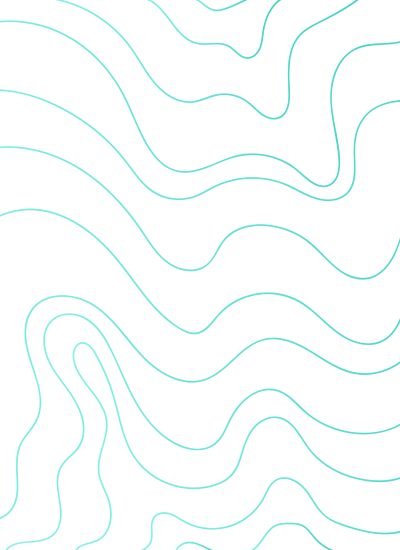 EduPortal Login Background